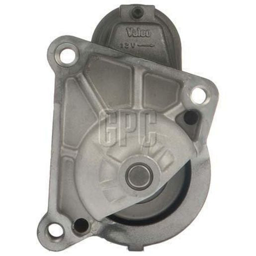 Valeo Starter Motor 432672