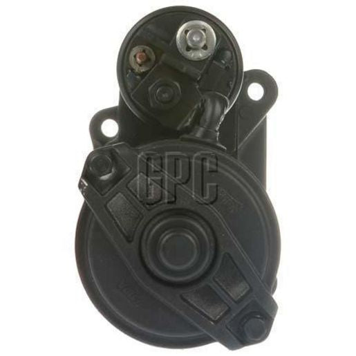 Valeo Starter Motor 432672