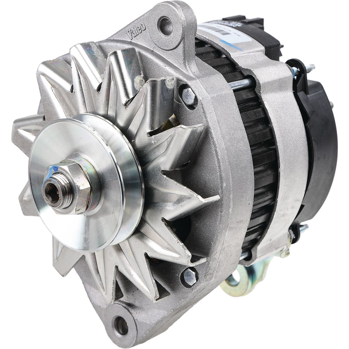 Valeo Alternator 432829