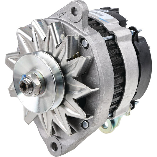 Valeo Alternator 432829
