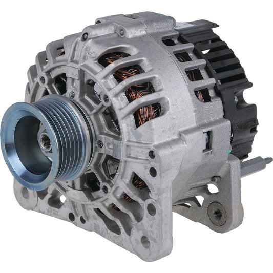 Valeo Alternator 439311