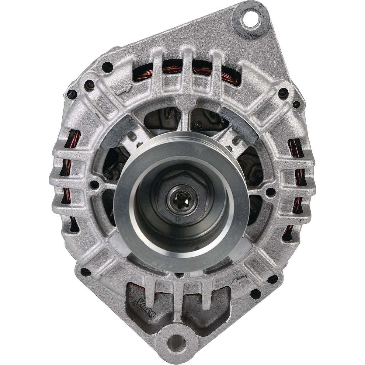 Valeo Alternator 439339