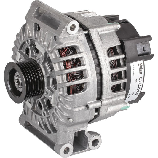 Valeo Alternator 439469