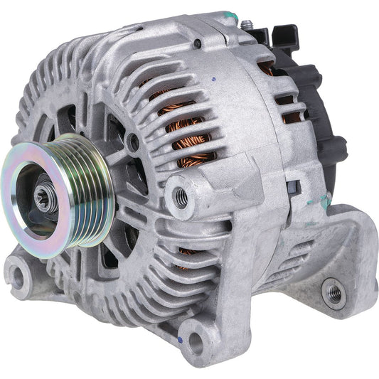 Valeo Alternator 439605