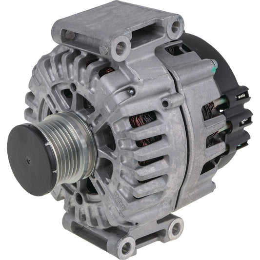 Valeo Alternator 439653