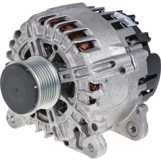 Valeo Alternator 439839