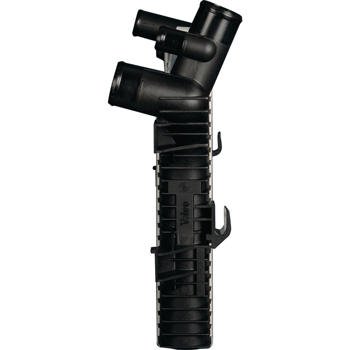 Valeo Radiator 732303