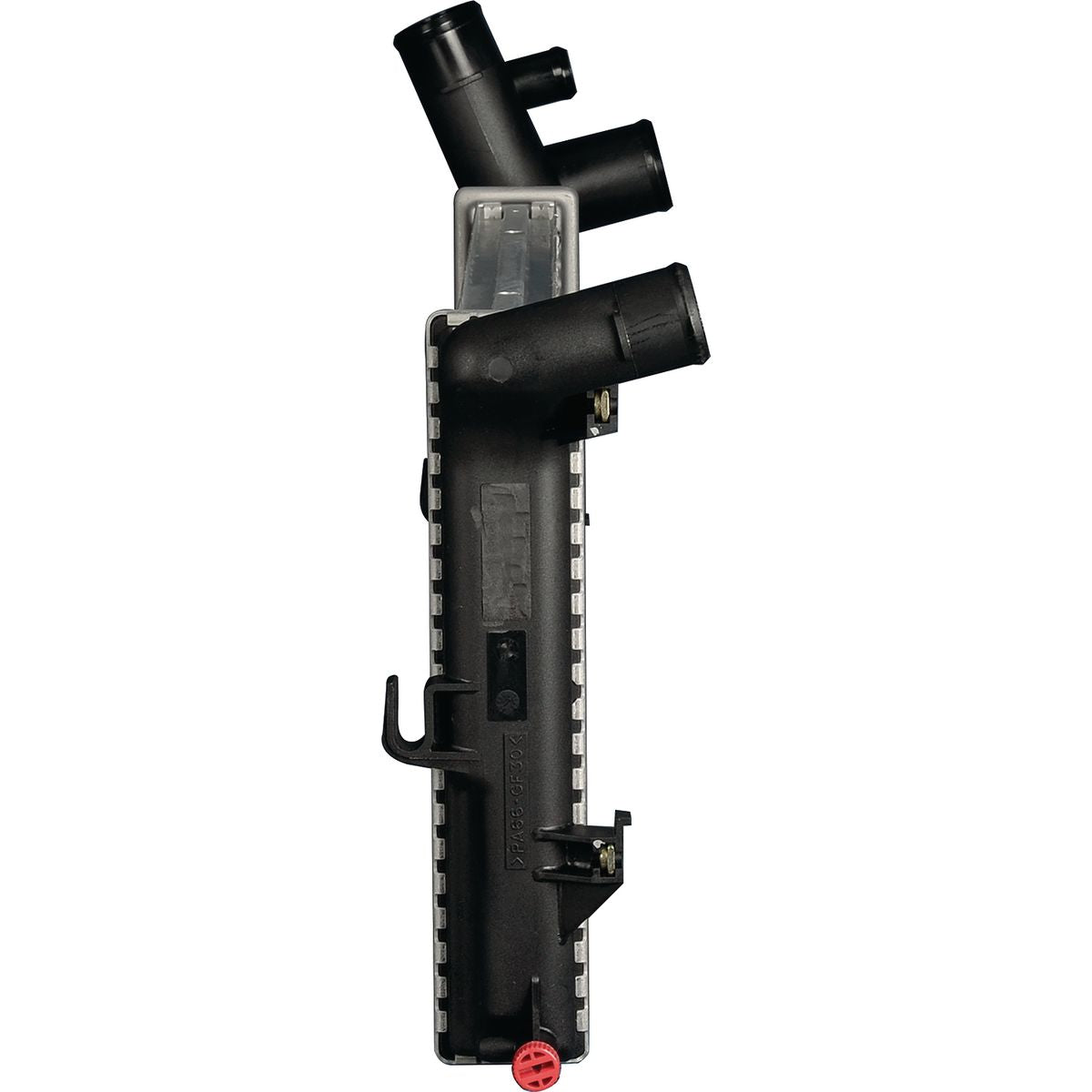 Valeo Radiator 732303