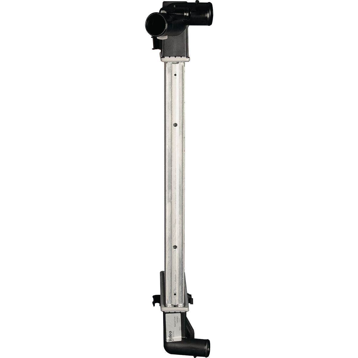 Valeo Radiator 732303