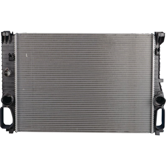 Valeo Radiator 732849