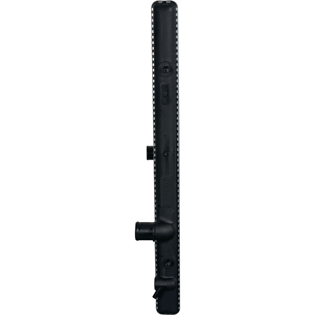 Valeo Radiator 732886