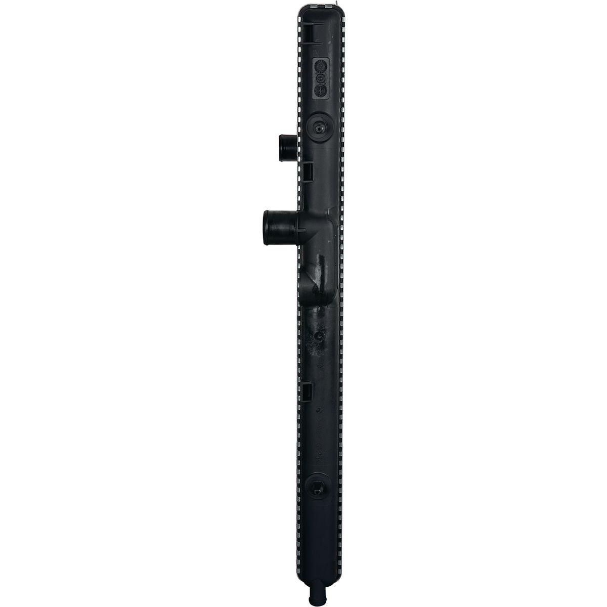 Valeo Radiator 732886