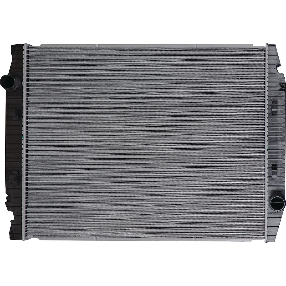 Valeo Radiator 733508