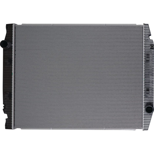 Valeo Radiator 733508