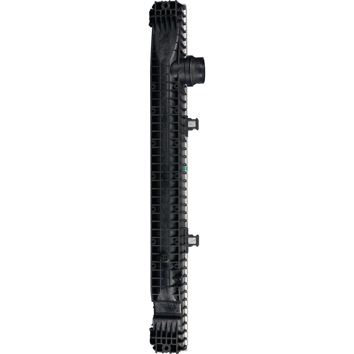 Valeo Radiator 733508