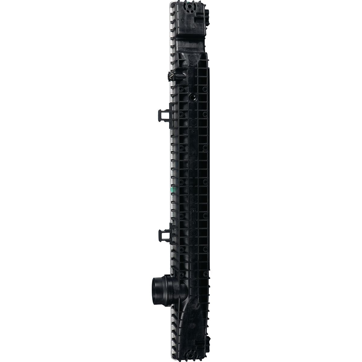 Valeo Radiator 733508
