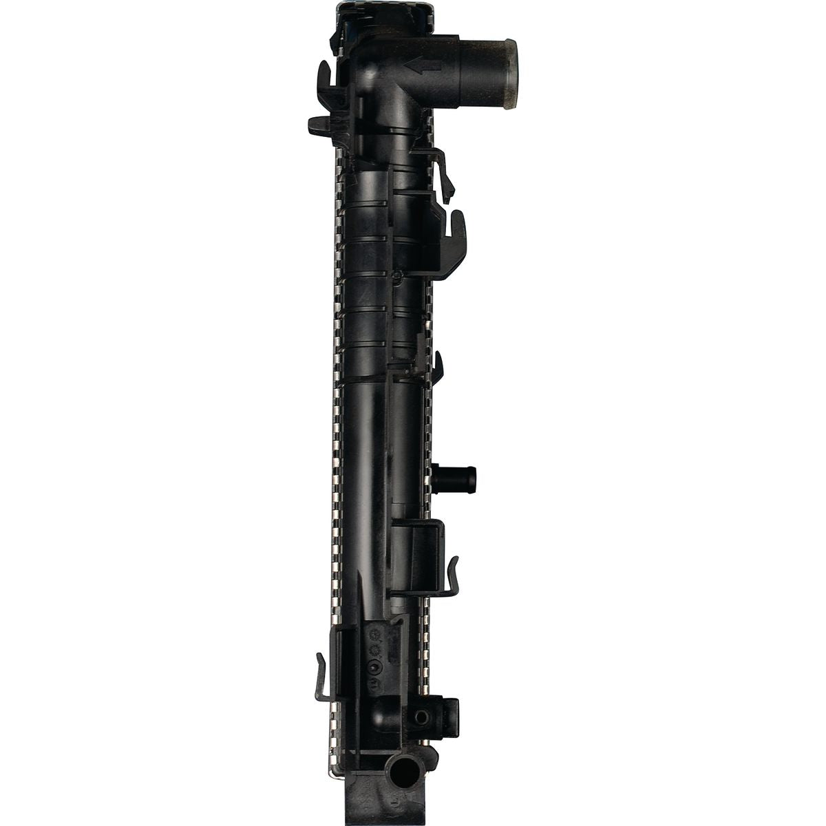Valeo Radiator 734928
