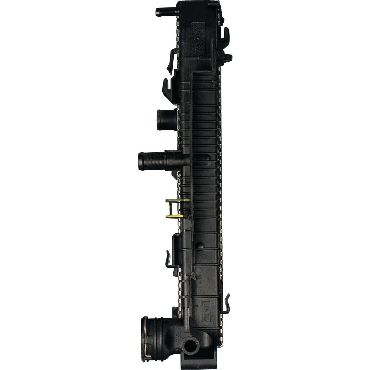 Valeo Radiator 734928