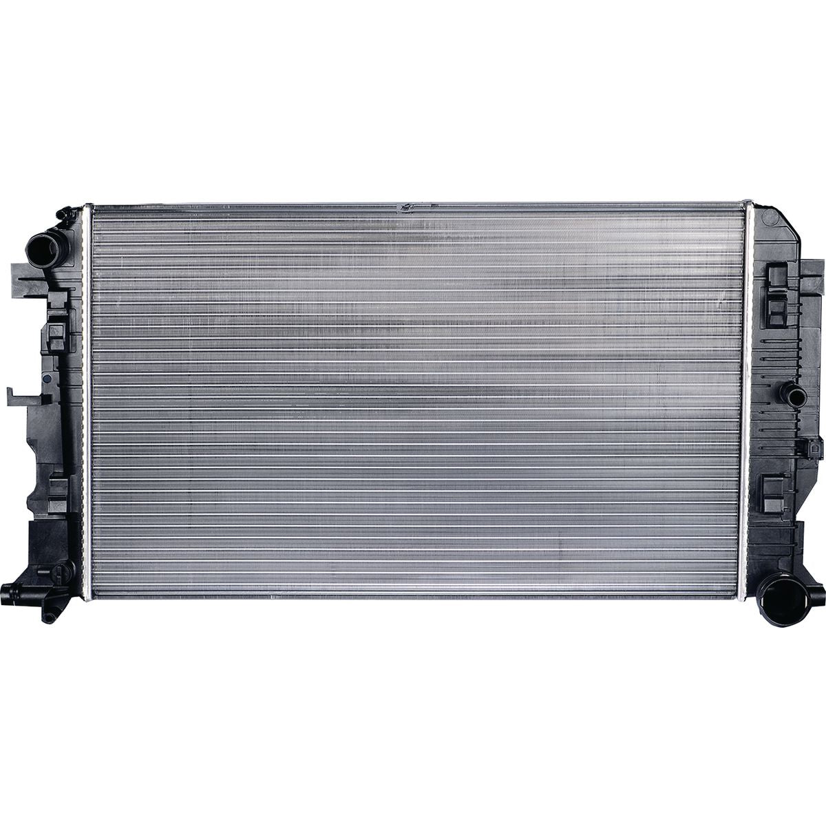Valeo Radiator 734930