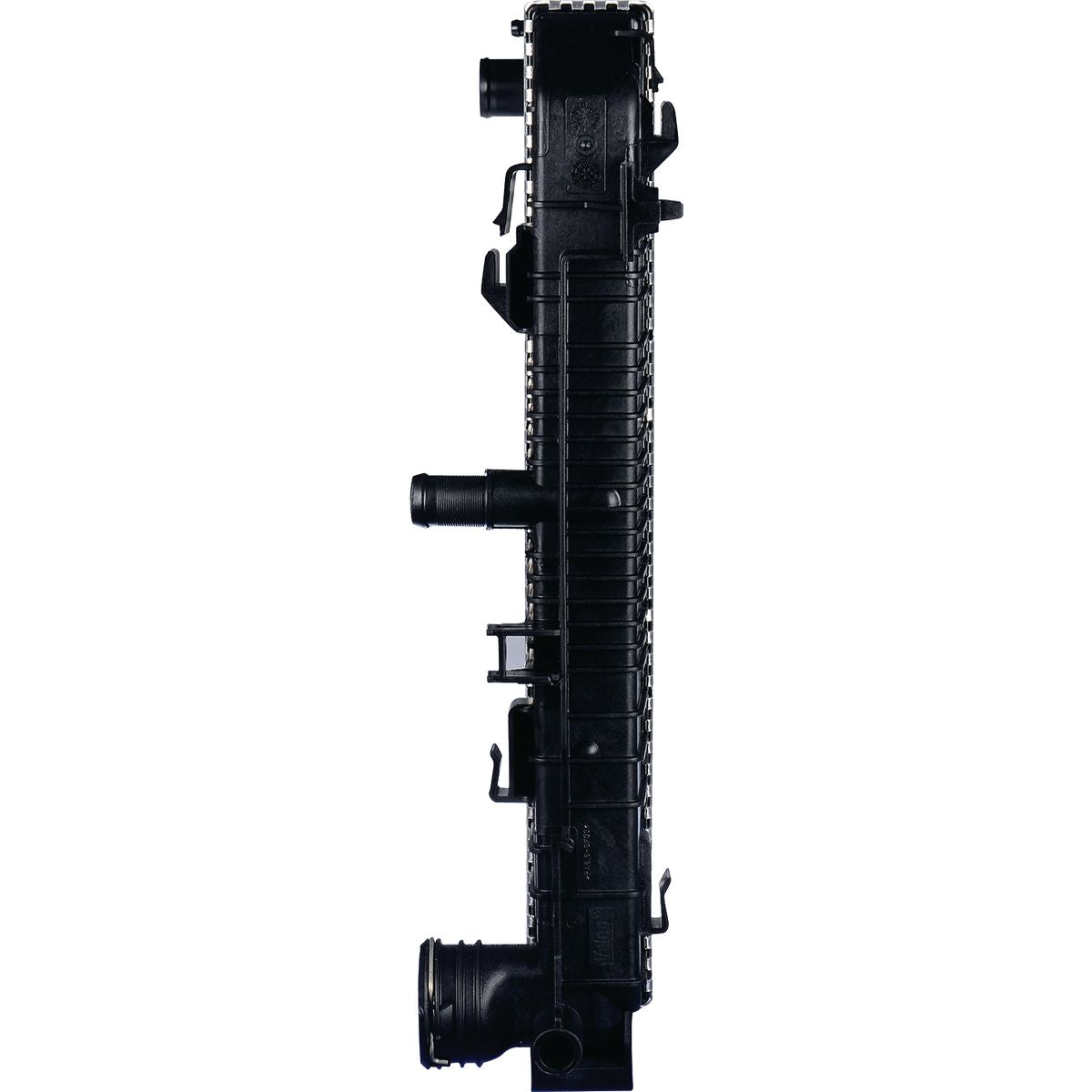 Valeo Radiator 734930