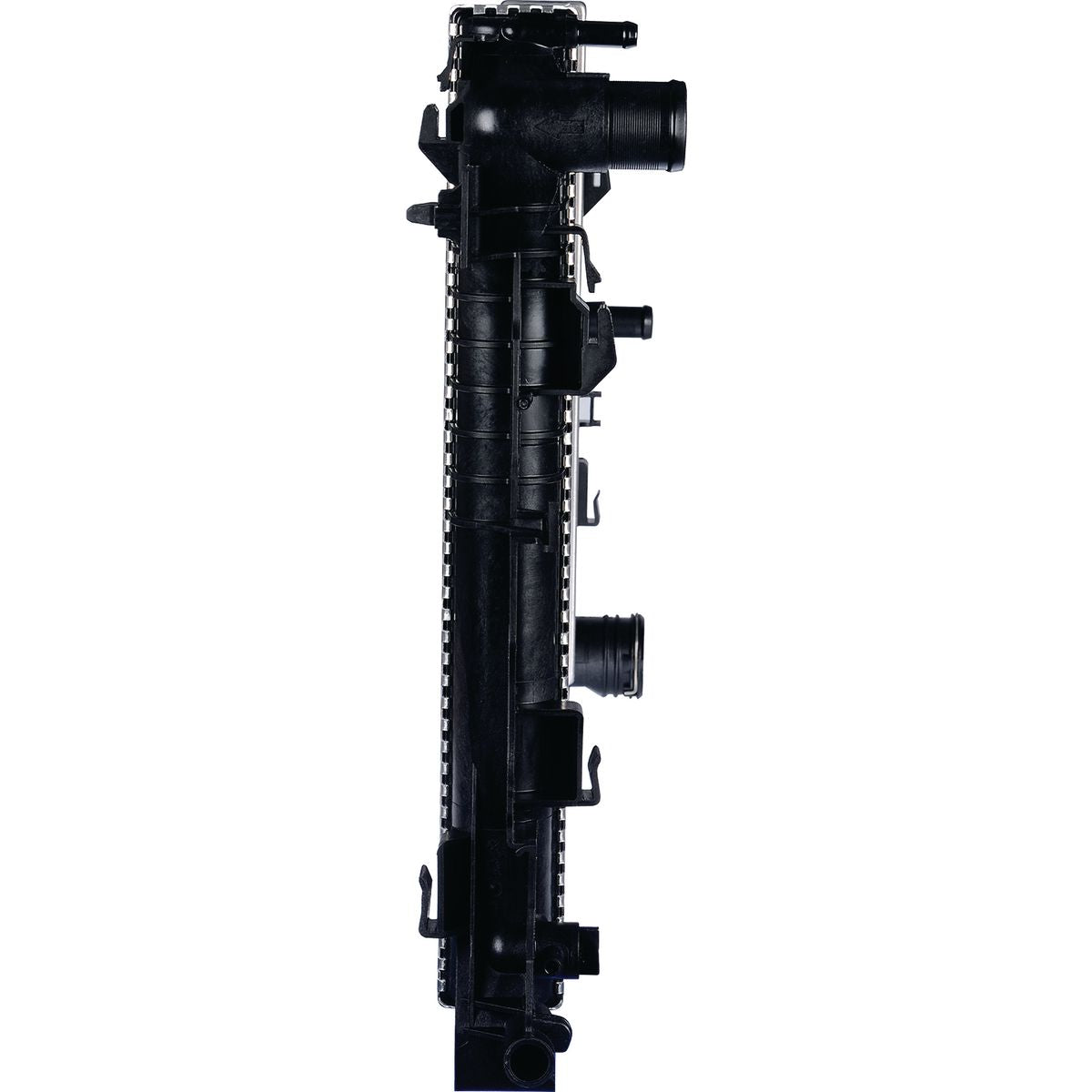 Valeo Radiator 734930