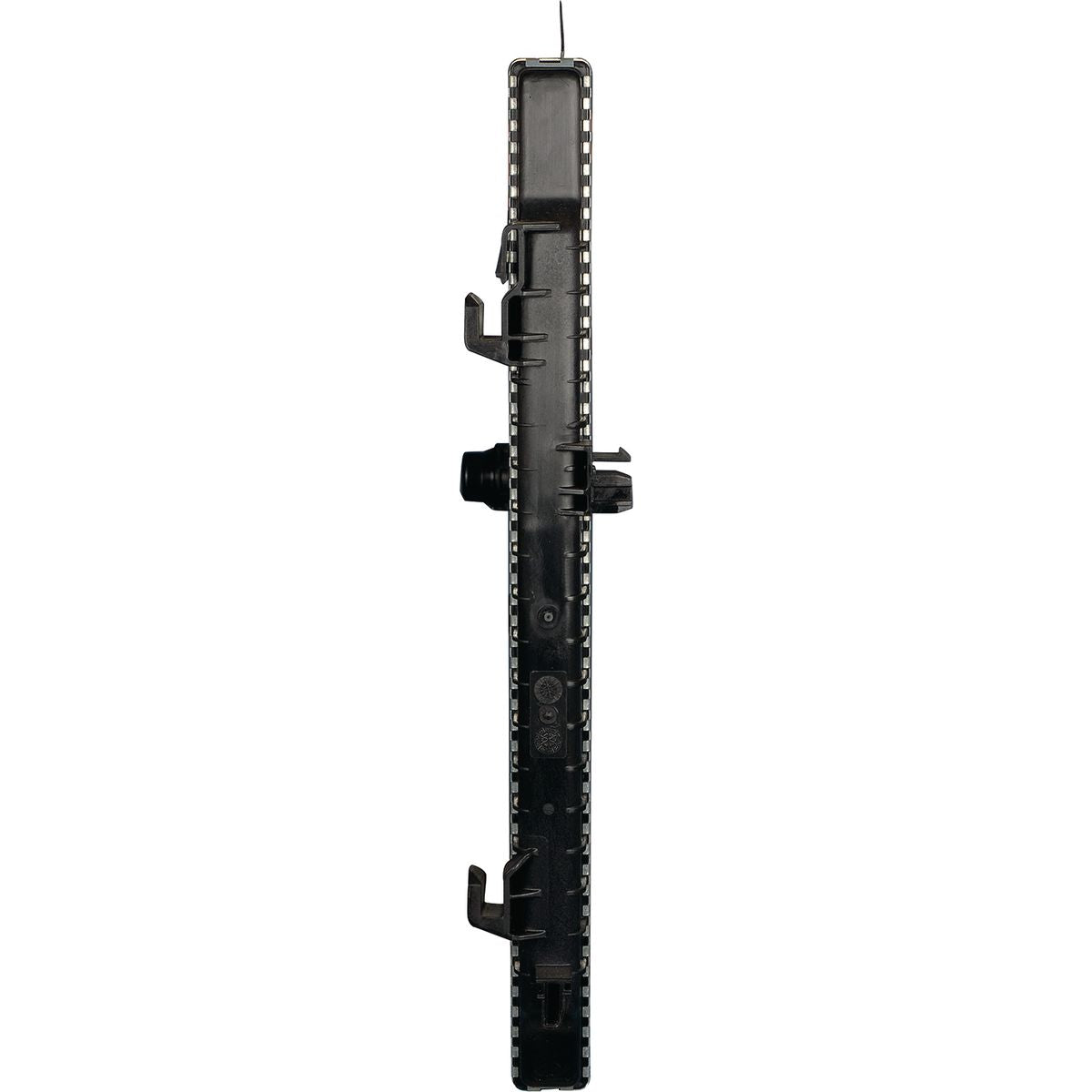 Valeo Radiator 735559