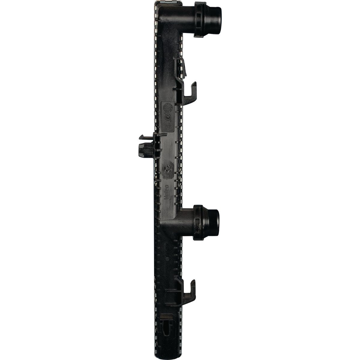Valeo Radiator 735559