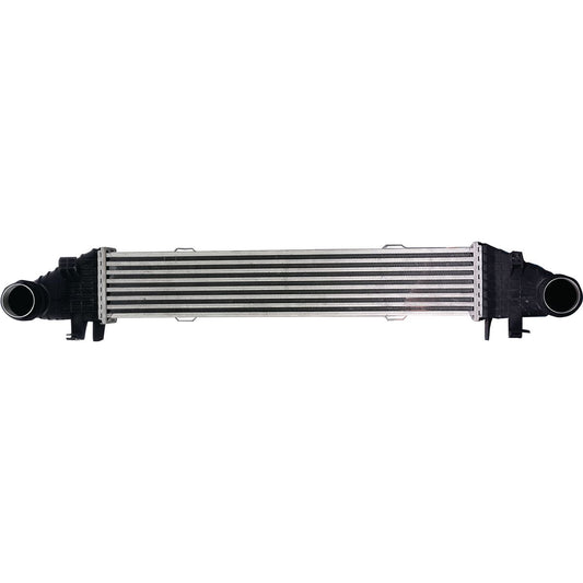 Valeo Intercooler 818276