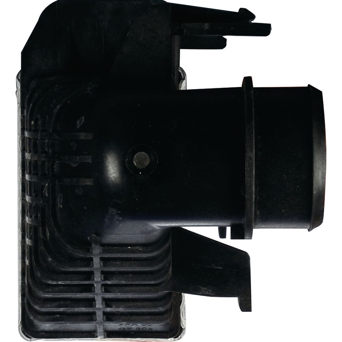 Valeo Intercooler 818276