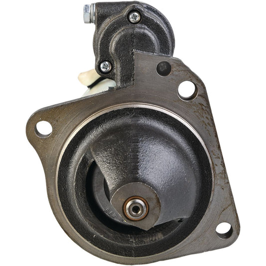 MAHLE Starter Motor 12V 9TH MS 187