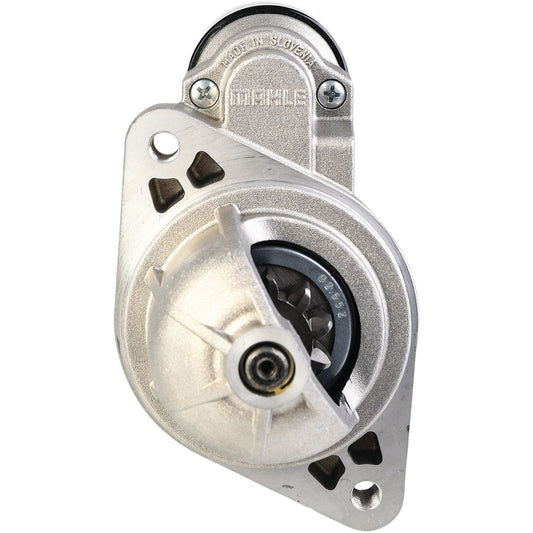 MAHLE Starter Motor 12V 10TH MS 380