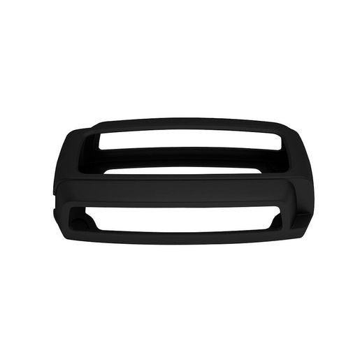 CTEK Bumper 120 40-059