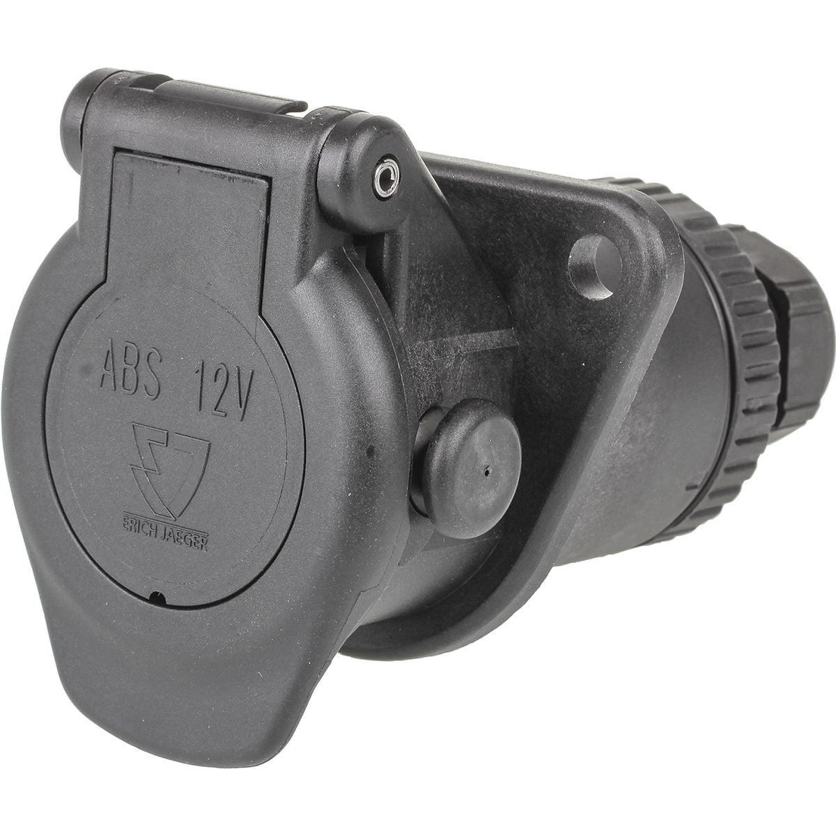 OEX EBS 12V 7Pin Socket ACX2874