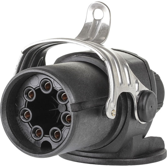 OEX EBS 12V 7 Pin Plug Large ACX2875