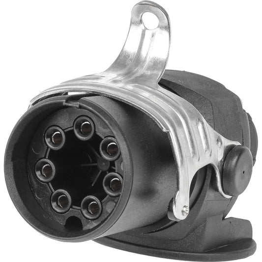 OEX EBS 24V 7 Pin Plug Large ACX2876