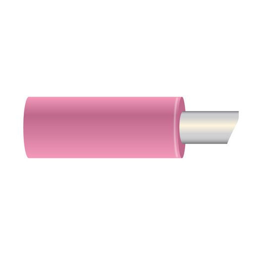 OEX Tinned Marine Cable Single Core 2.5mm Pink 100M Roll ACX0958