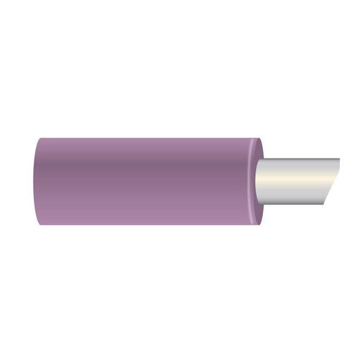 OEX Tinned Marine Cable Single Core 2mm Violet 100M Roll ACX0945