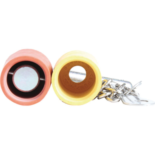 OEX Battery Master Switch Replace Key ACX3420
