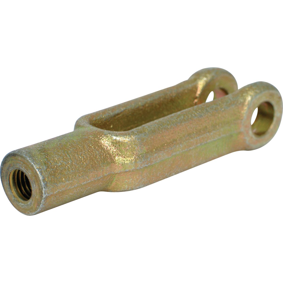 OEX Engine Shut Down Solenoid Clevis Yoke ACX3353