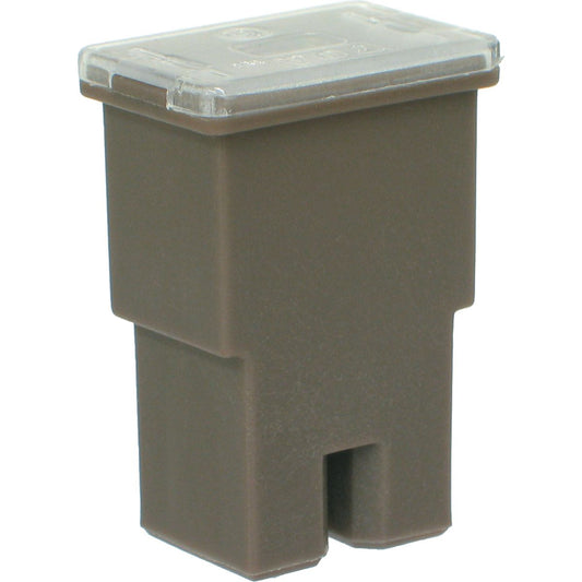 OEX Fusible Link Female 70A Brown ACX1755BL