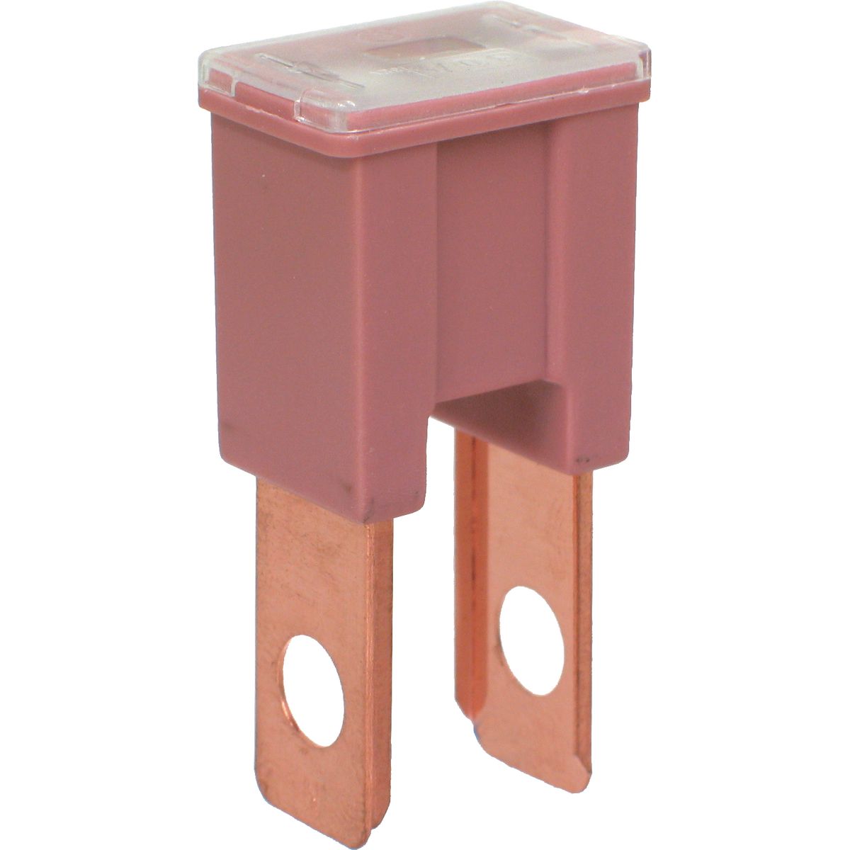 OEX Fusible Link Mini Male 30A Pink ACX1761BL
