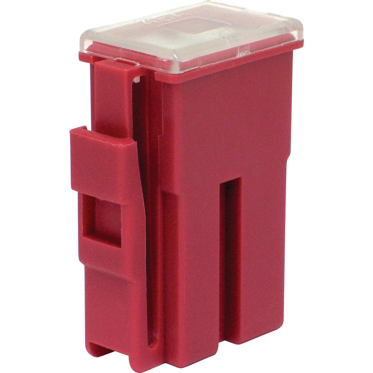 OEX Fusible Link Female W/Lock 45A Red ACX1780BL