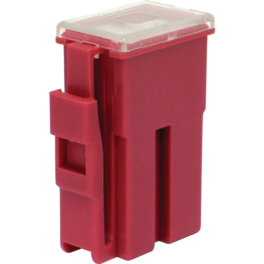 OEX Fusible Link Female W/Lock 45A Red ACX1780BL
