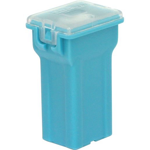 OEX Fusible Link Mini Female Type-1 20A Light Blue ACX1800BL