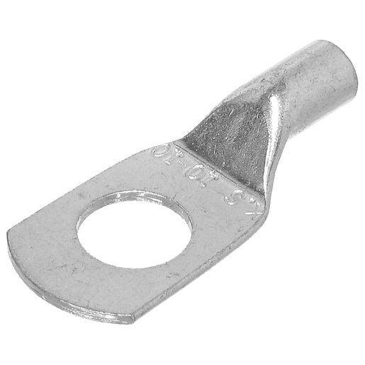 OEX Cable Lug Solder 10-10 8 B&S (Pack of 10) ACX0102