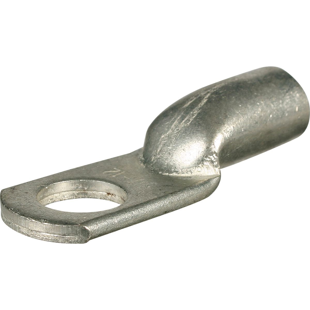 OEX Cable Lug Solder 50-12 0 B&S (Pack of 10) ACX0114