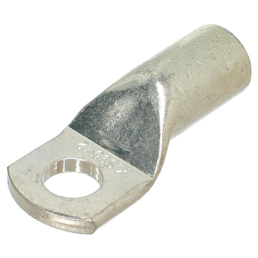 OEX Cable Lug Solder 95-12 000 B&S (Pack of 10) ACX0119