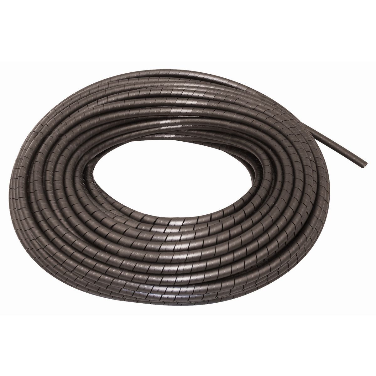 OEX Spiral Wrap 12mm x 25m ACX1171