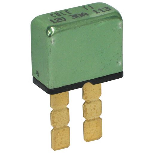 OEX Circuit Breaker Auto Reset 30A ACX1855BL