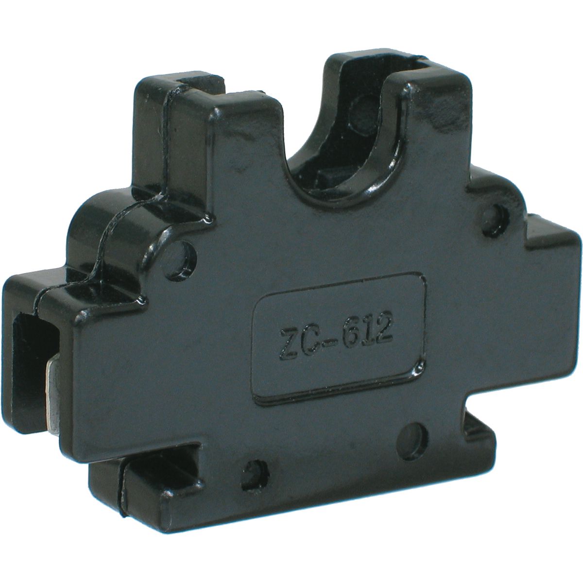 OEX Alternator Regulator 12V Internal Mitsubishi Style RGX6066
